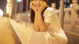 温州女模特被杀照片[完整版]