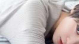 工口巨乳妹妹[全集]