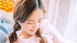 正者无敌郑冲的简介[正片]