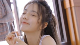 爱情的温度剧集[1080p]