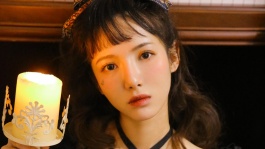 泰山森林生活电影院[超清]