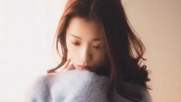 猎场女主资料[未删减]