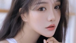 我的弥生姐姐观看[未删减]