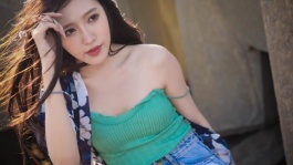 使徒行者2粤语电视剧百度网盘[全集]