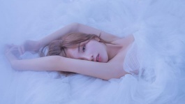 大宅院里的女人结局[未删减]