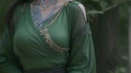 thisisus美剧女主[未删减]