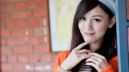 隐婚男女电视剧[正片]