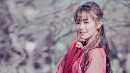 刘晓雨的女朋友[超清]