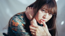 金瓶梅2之爱的奴隶神马影视[MP4]