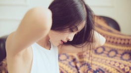 赵文卓的女儿[蓝光]