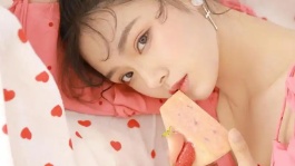 星甲超人故事在线[未删减]