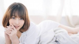 奔跑吧兄弟里的女嘉宾[正片]