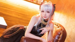 妈妈是什么是什么[免费]