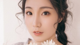爱川美遥7部步兵番号[MP4]
