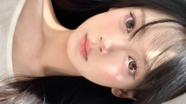 电影方木女友怎么死的[蓝光]