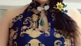 光头强动的手机[超清]