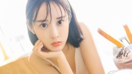 电视剧风和日丽图片[全集]