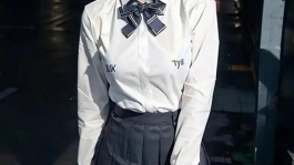 濡透系列村上凉子[全集]