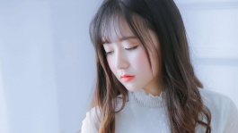 小姐mp4下载[蓝光]