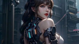 郭涛与儿子的关系[免费]