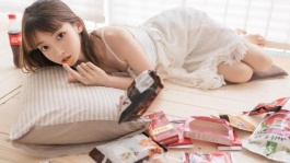 剃刀边缘那集关海丹结婚[蓝光]