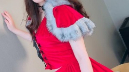 活佛的妻子是什么样子[蓝光]