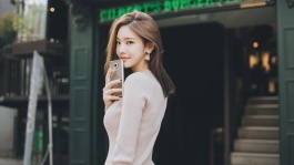 黑社会兄弟情视频[超清]