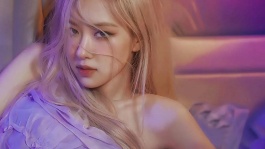 韩国限制级剧情片幸福的拍摄[完整版]
