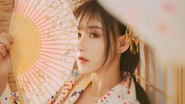 超级少女第2季在线[完整版]