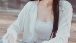 老公侵犯川上优先锋[未删减]