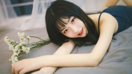 日本下海女仪员[蓝光]