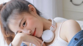 小区保安与美女电视剧[蓝光]